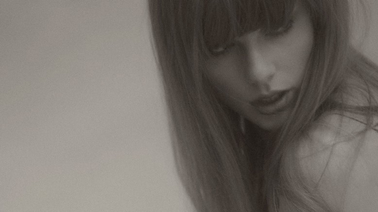 “Taylor Swift: The Soundtrack of My Life’s Eras—7 Ways to Embrace the Next Chapter in North Georgia”