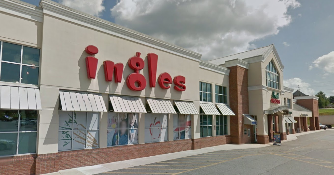 “15 Ways to Resist Screaming at Ingles Employees About the Cash-Only Policy in the Aftermath of Helene (And What to Do Instead)”