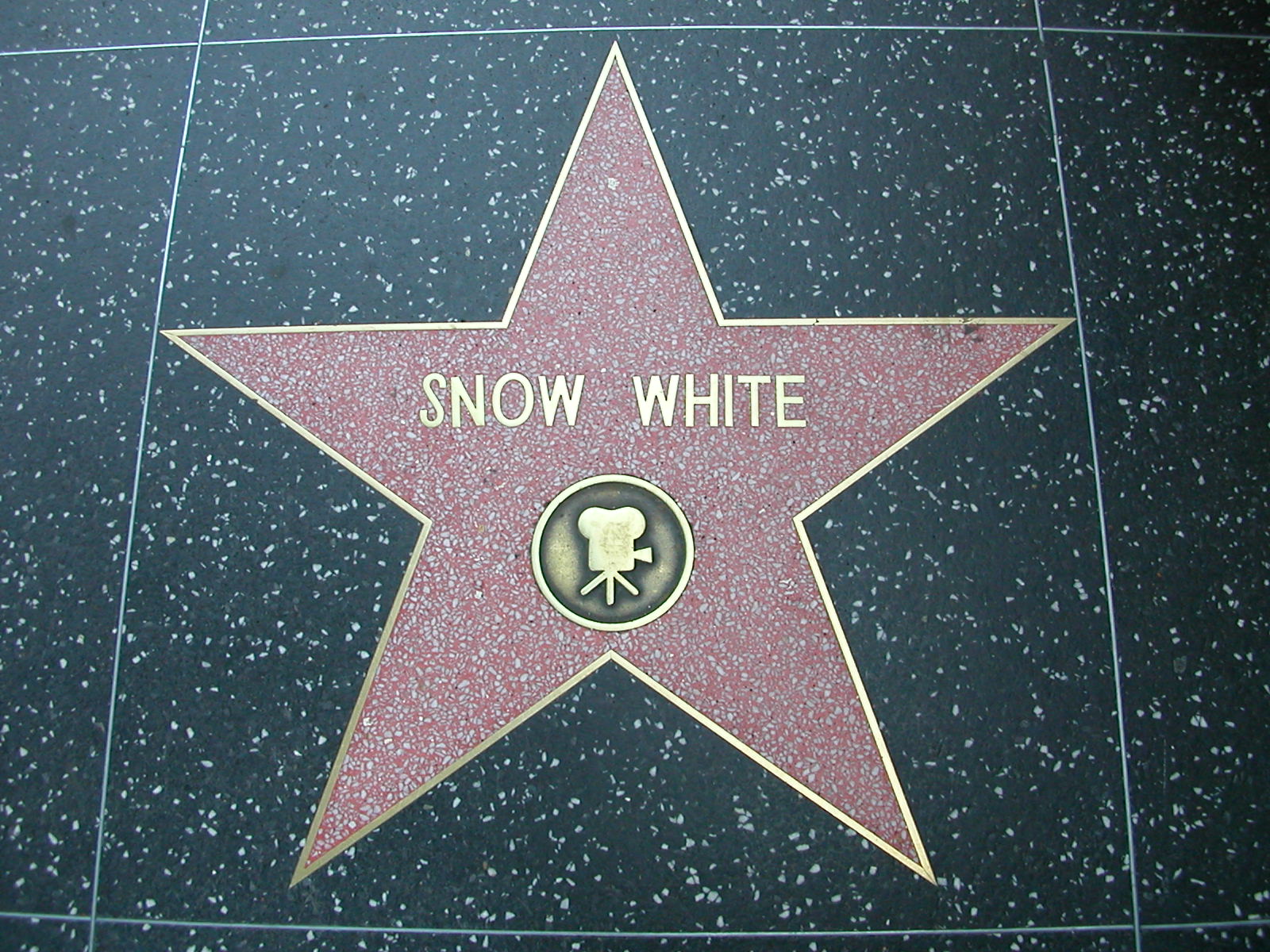 Not the Fairest of Them All: Disney’s New ‘Snow White’ Isn’t the Worst, But It Might Be the Most Confused