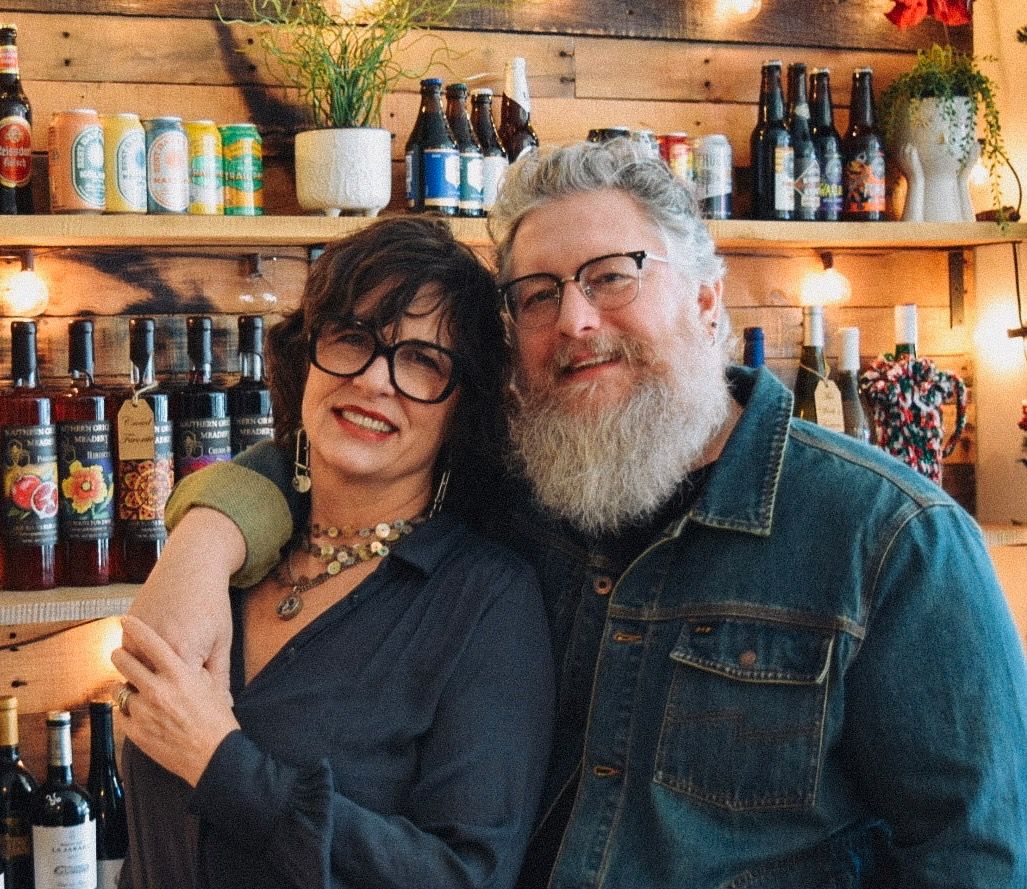 Highroads Tasting Room Closes in Clayton – Here’s What Happened