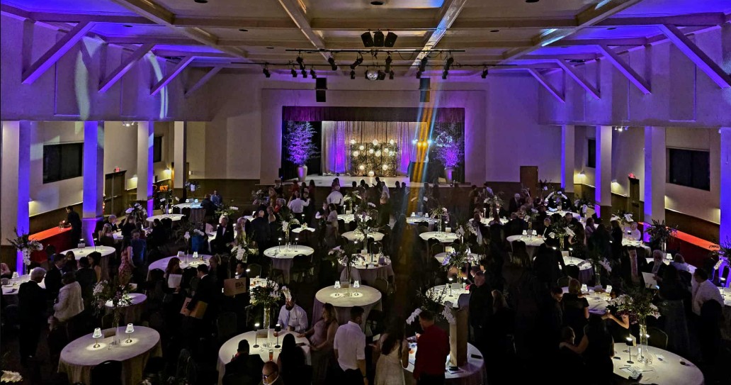 Dressed for Justice: A Triumphant Night for F.A.I.T.H.